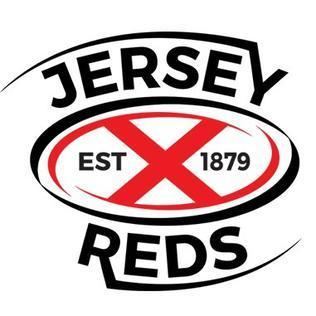 Jersey Reds httpsuploadwikimediaorgwikipediaen44aJer