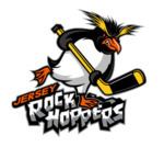 Jersey Rockhoppers httpsuploadwikimediaorgwikipediaenthumb2