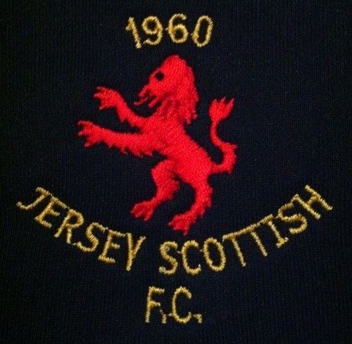 Jersey Scottish F.C. httpspbstwimgcomprofileimages323591409214