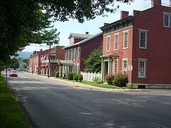 Jersey Shore, Pennsylvania httpsuploadwikimediaorgwikipediacommonsthu