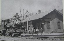 Jersey Shore, Pine Creek and Buffalo Railway httpsuploadwikimediaorgwikipediacommonsthu