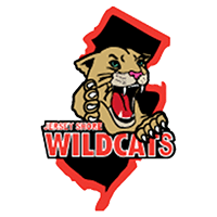 Jersey Shore Wildcats Jersey Shore Wildcats