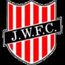 Jersey Wanderers F.C. httpsuploadwikimediaorgwikipediaenthumb7