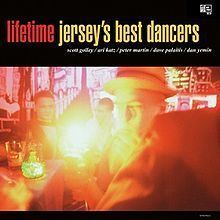Jersey's Best Dancers httpsuploadwikimediaorgwikipediaenthumb1