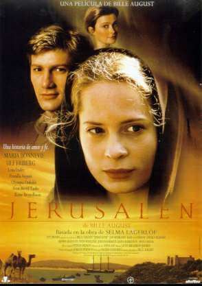 Jerusalem (1996 film) wwwuvescapeloJerusalencarteljpg