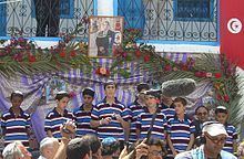 Jerusalem Boys Choir httpsuploadwikimediaorgwikipediacommonsthu