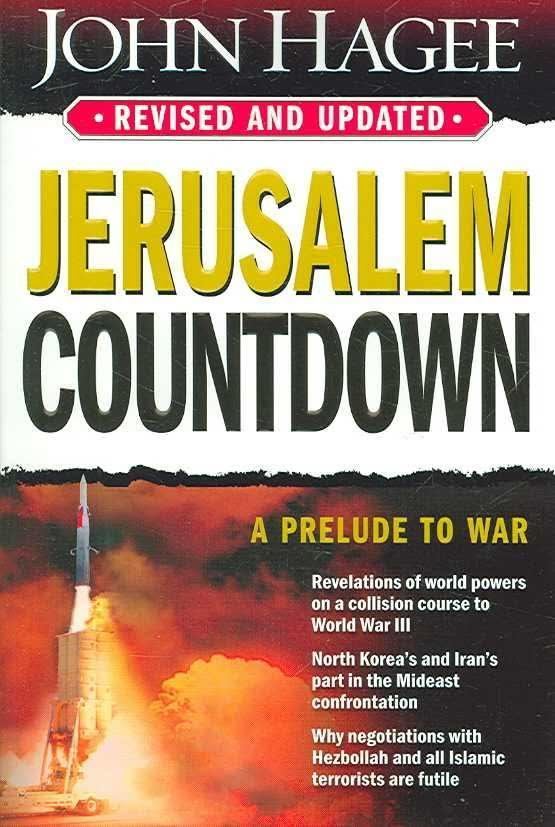 Jerusalem Countdown t3gstaticcomimagesqtbnANd9GcSxYe2awulbMZFx1D