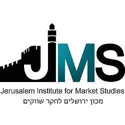 Jerusalem Institute for Market Studies httpsuploadwikimediaorgwikipediacommonsthu