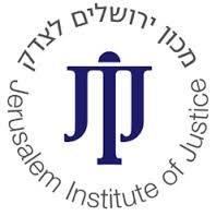 Jerusalem Institute of Justice