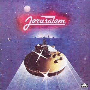 Jerusalem (Jerusalem album) httpsuploadwikimediaorgwikipediaen88bJer