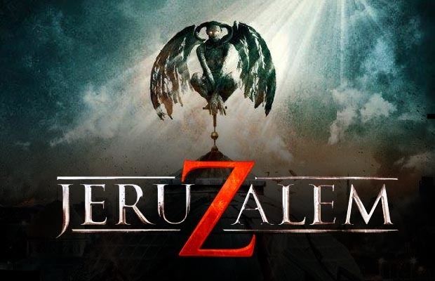 JeruZalem JeruZalem 2015 HORRORPEDIA