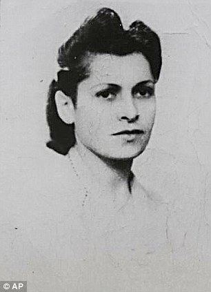 Jerzy Bielecki (Auschwitz survivor) Jerzy Bieleck dies Hero who escaped Auschwitz with girlfriend by