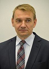 Jerzy Bielecki (politician) httpsuploadwikimediaorgwikipediacommonsthu