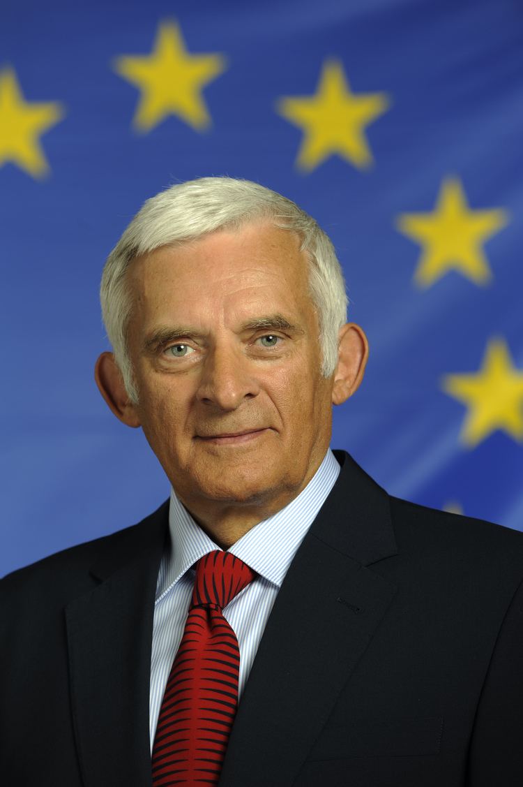 Jerzy Buzek wwweuroparleuropaeuformereppresidentspresid