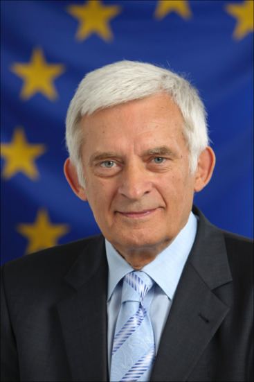 Jerzy Buzek Jerzy Buzek Press Releases amp Speeches Energy