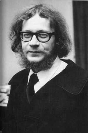Jerzy Grotowski SEARCHING FOR PURITY THE POOR THEATRE OF JERZY GROTOWSKI by Paul