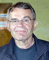 Jerzy Janeczek httpsuploadwikimediaorgwikipediacommonsthu