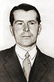 Jerzy Józef Potocki httpsuploadwikimediaorgwikipediacommonsthu