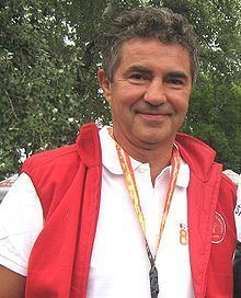Jerzy Kaczmarek httpsuploadwikimediaorgwikipediacommonsthu