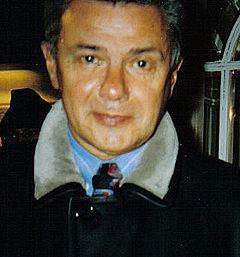 Jerzy Kopa httpsuploadwikimediaorgwikipediacommonsthu