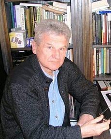 Jerzy Kostro httpsuploadwikimediaorgwikipediacommonsthu