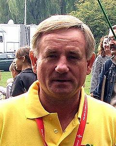 Jerzy Kraska httpsuploadwikimediaorgwikipediacommonsthu