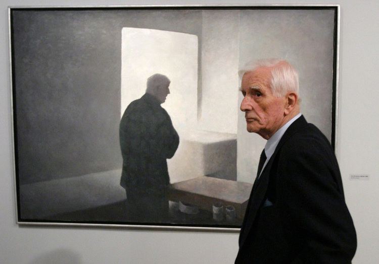 Jerzy Mierzejewski Jerzy Mierzejewski ycie i twrczo Twrca Culturepl