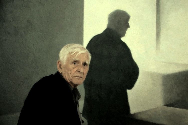 Jerzy Mierzejewski Jerzy Mierzejewski Filmweb