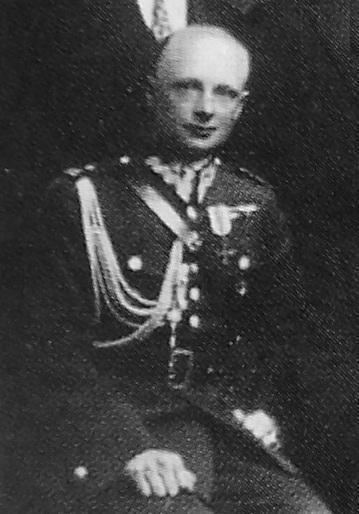 File:Jerzy PajÄczkowski-DydyÅski (1937).jpg - Wikimedia Commons