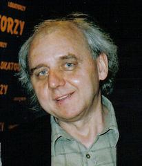 Jerzy Rogalski httpsuploadwikimediaorgwikipediacommonsthu