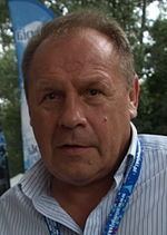Jerzy Rybicki httpsuploadwikimediaorgwikipediacommonsthu