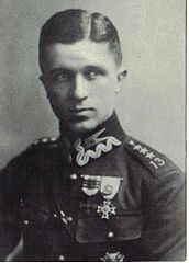 Jerzy Sosnowski httpsuploadwikimediaorgwikipediacommonsthu