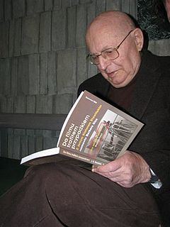 Jerzy Stefan Stawiński httpsuploadwikimediaorgwikipediacommonsthu