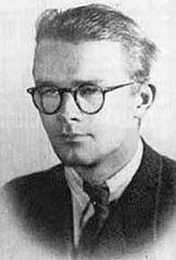 Jerzy Zborowski httpsuploadwikimediaorgwikipediacommonsthu