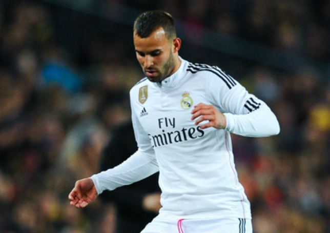 Jese West Ham transfer news Hammers in talks to sign Jese