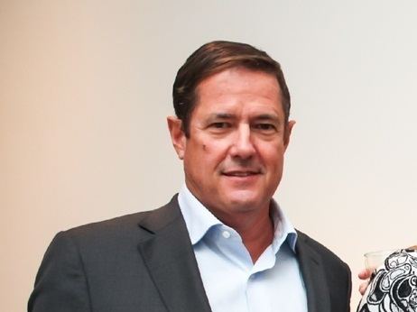 Jes Staley Who is Jes Staley 5 things you didn39t know about the new