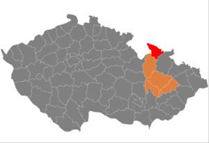 Jeseník District httpsuploadwikimediaorgwikipediacommonsthu