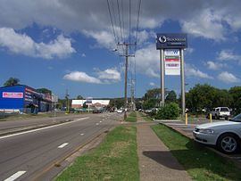Jesmond, New South Wales httpsuploadwikimediaorgwikipediacommonsthu