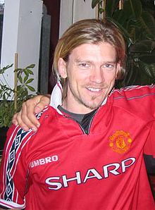 Jesper Blomqvist httpsuploadwikimediaorgwikipediacommonsthu