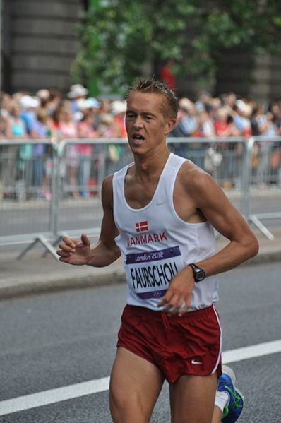 Jesper Faurschou FileJesper Faurschou 2012 Olympic Marathonjpg