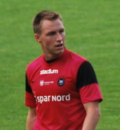 Jesper Håkansson httpsuploadwikimediaorgwikipediacommons22