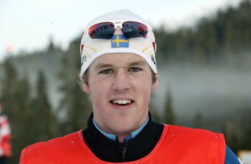 Jesper Modin Langdse 40000 kronor till Jesper Modin och Ida