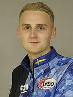 Jesper Svensson (bowler) wwwbowlingdigitalcombowlsitesdefaultfilesim