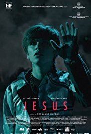 Jesús (2016 film) httpsimagesnasslimagesamazoncomimagesMM