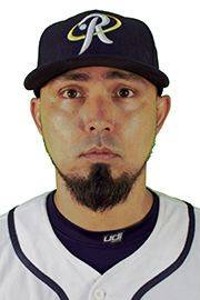 Jesus Castillo (baseball) wwwmilbcomimages477399t528180x270477399jpg