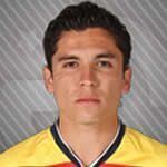 Jesus Castillo (footballer) wwwinfodeportescomfotos20114339761952993