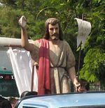 Jesús de Santa Bárbara httpsuploadwikimediaorgwikipediacommonsthu