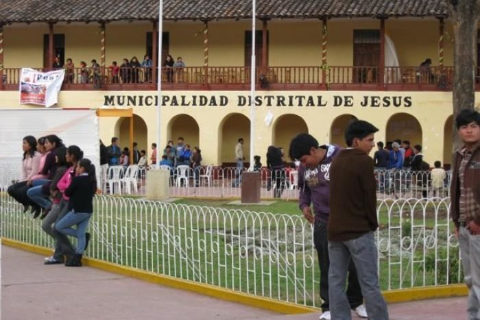 Jesús District, Cajamarca radiolabetacomfiles700x46763f967jesusjpgjpg