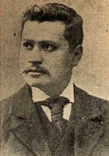 Jesús Flores Magón httpsuploadwikimediaorgwikipediacommonsthu