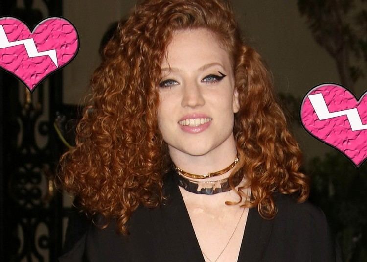 Jess Glynne Jess Glynne 39I don39t know if I want to be with a guy or a